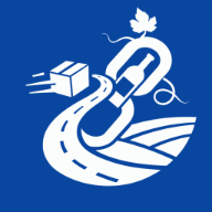 Barossa Connect Mobile App